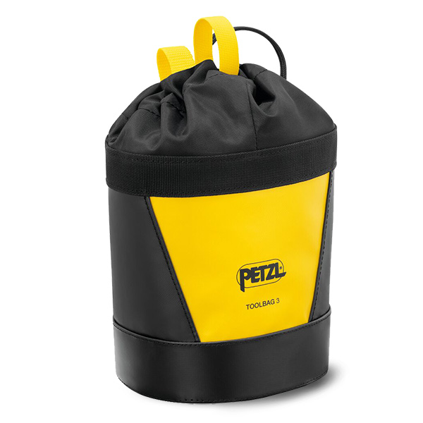 Petzl TOOLBAG 3